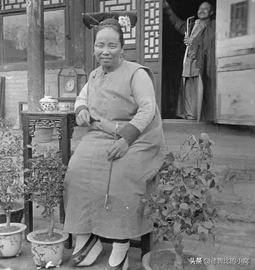 北京城有什么讲究,北京哪条街值得一逛