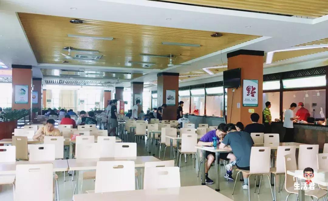 全国飞机最多的大学,中国有多少航空学校