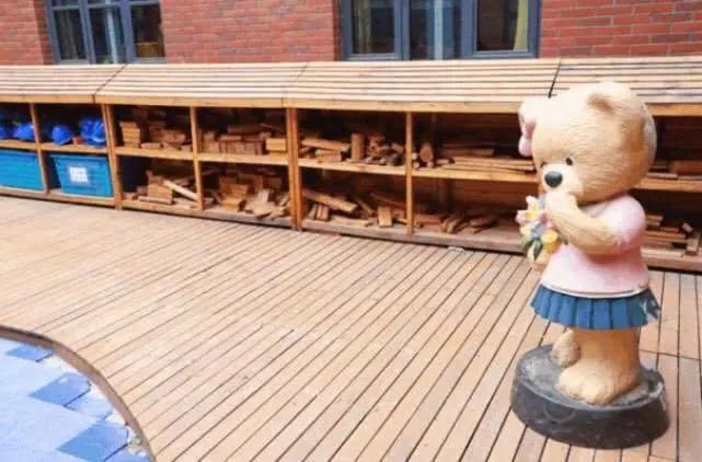 鸿容幼儿园怎么样,郑州鸿容幼儿园