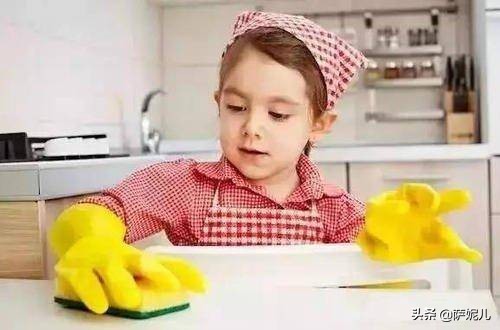 孩子总坐不住，是多动症？《读懂孩子》：孩子认知神经发育不完善