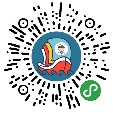 小学英语单词表汇总附插画闪卡|四年级上学期(人教版PEP)