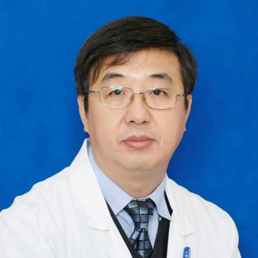 年轻女性乳腺癌问题讨论,育龄期乳腺癌患者对生育的认知