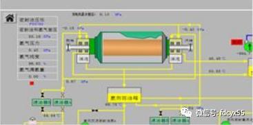 热力发电原理全过程,火电厂热力系统知识点