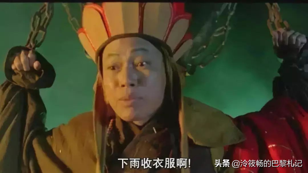 平价春夏男士香水,男女通用国际大牌香水