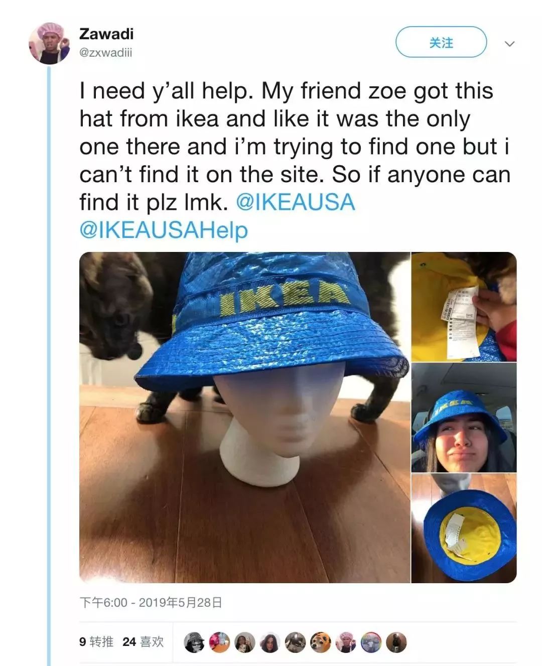 为什么抢不到nike定制,抢不到aj的鞋