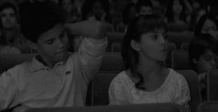 最佳电影奥斯卡中国,最佳获奖电影