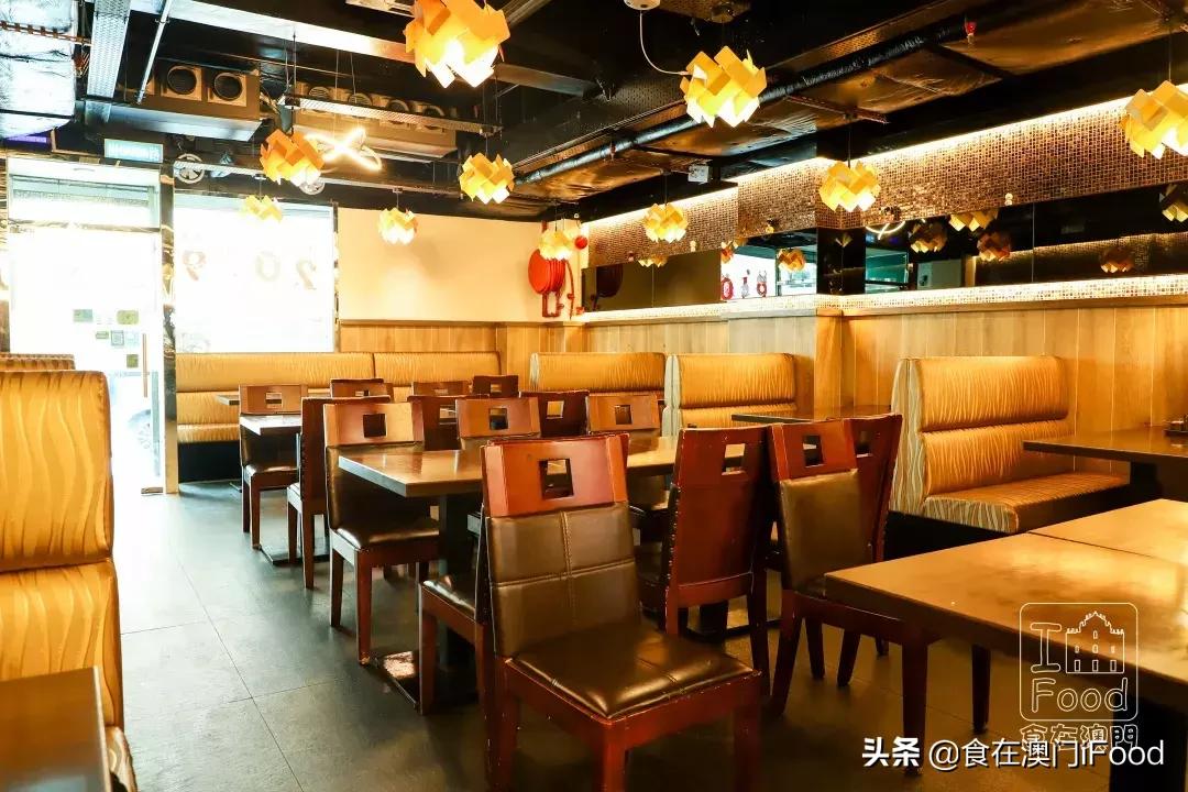 待落樱缤纷之时,待落樱缤纷