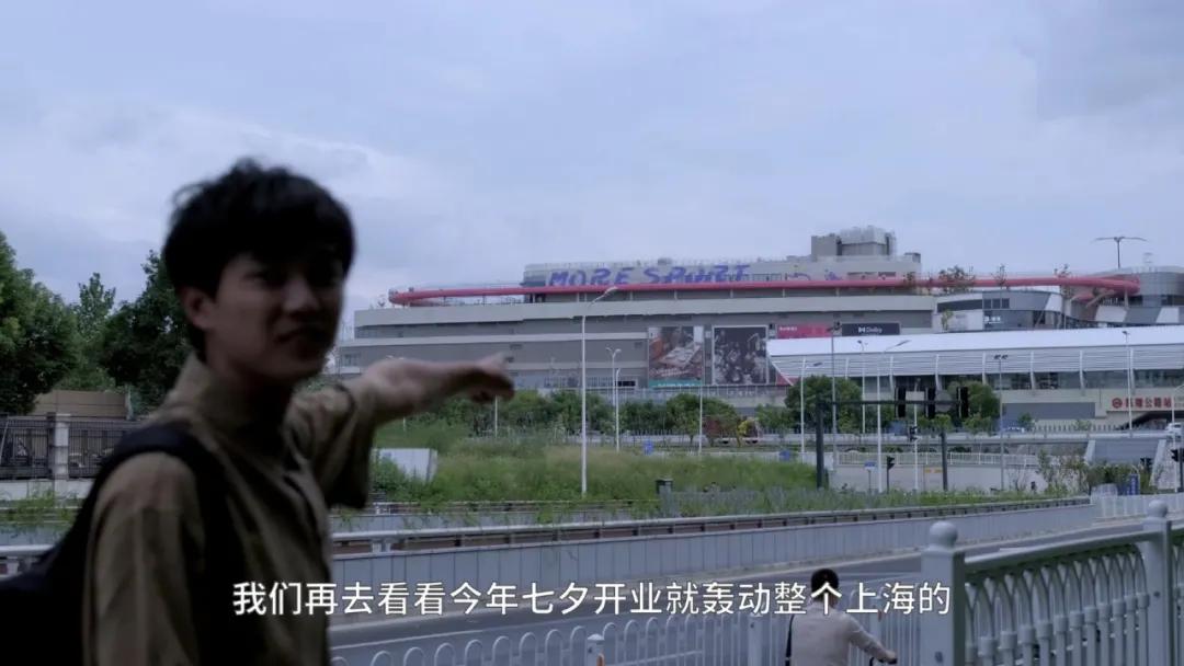 上海外环以外100万以内住宅,上海嘉定南翔富人区