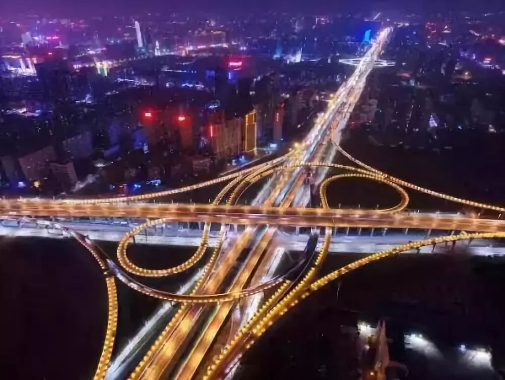 郑州金水区商圈有哪几个,郑州外卖商圈排行榜