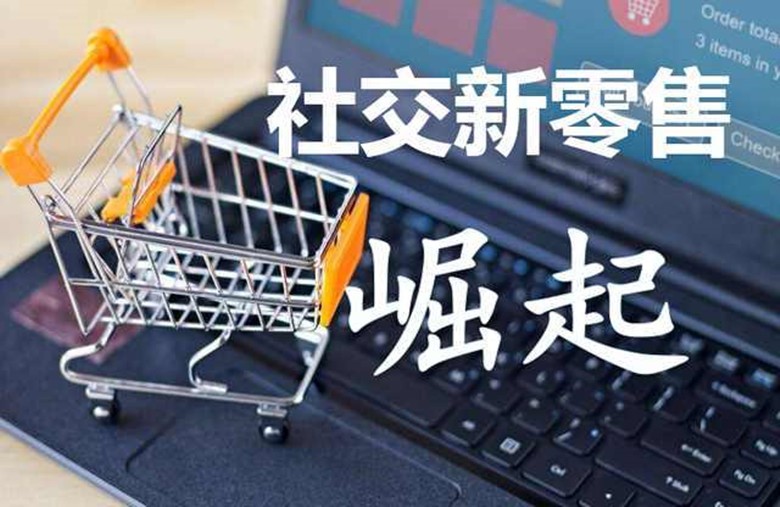 如何走好企业转型之路,如何走好创业路上的金句