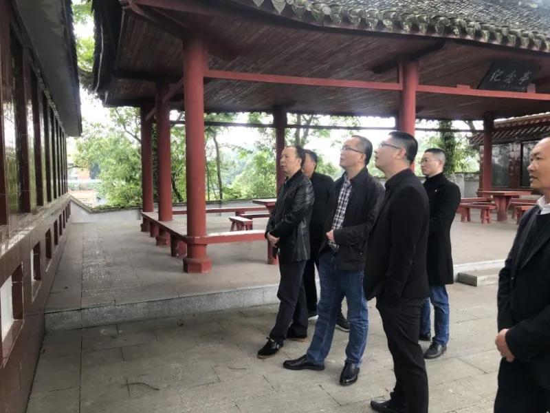 速览时事,井研政讯最新消息