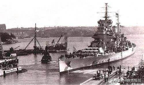 塞班岛发展史,塞班岛2024年现状