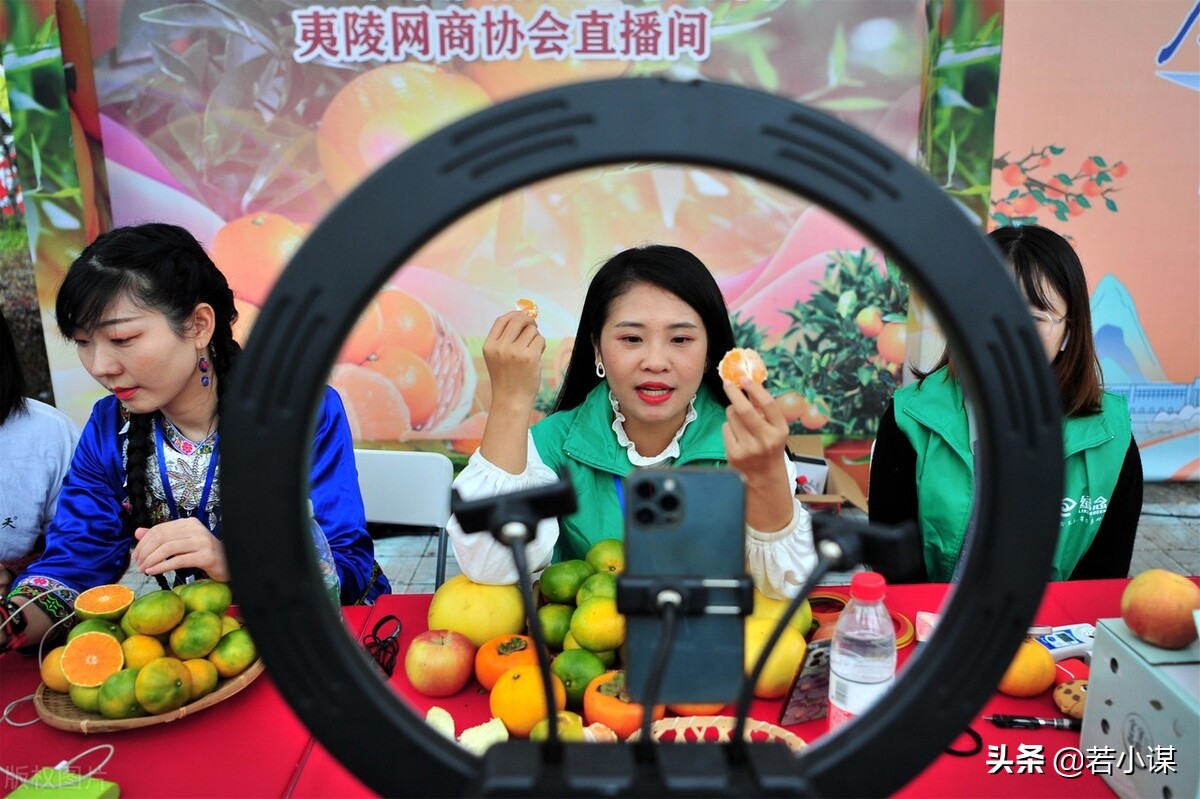 网络营销专业,6大热门就业岗位,NO1是谁?