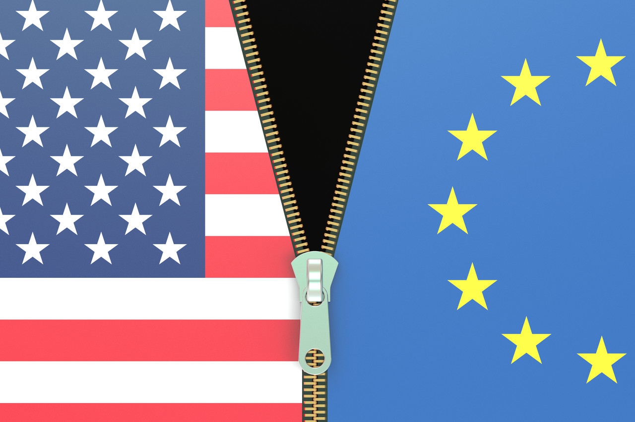 美国邮政编码中英文对照表,美国纽约邮政编码大全