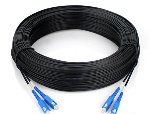 家庭组网最佳方案,家庭组网方案最简单最省心