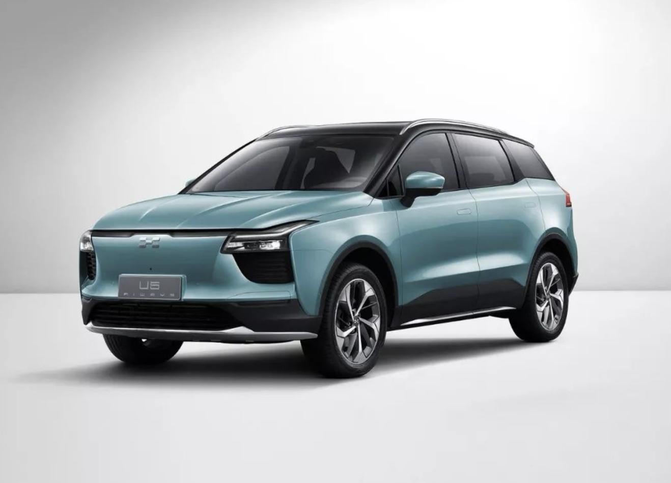 目前续航最长的纯电动车是哪一款,2019年公认最好的纯电动车排行