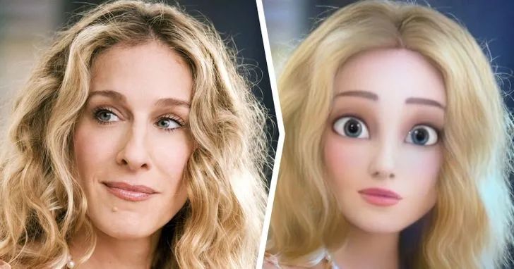 图集|这些厕所，我是不会上的