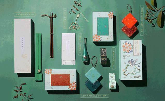 鍗佸ぇ鑹績鍥借揣蹇呬拱,鍗佸ぇ琚綆浼扮殑鍥借揣