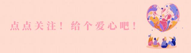 新生儿皮肤护理视频,新生儿皮肤过敏应该怎样护理