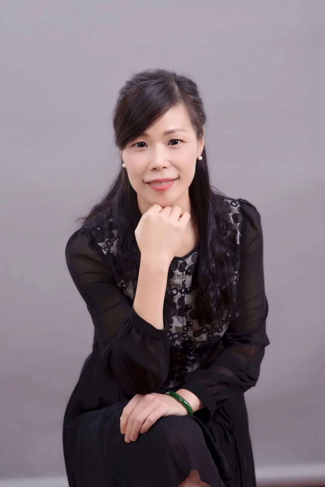 新起点新征程新希望,上海启能东方外国语学校一年学费