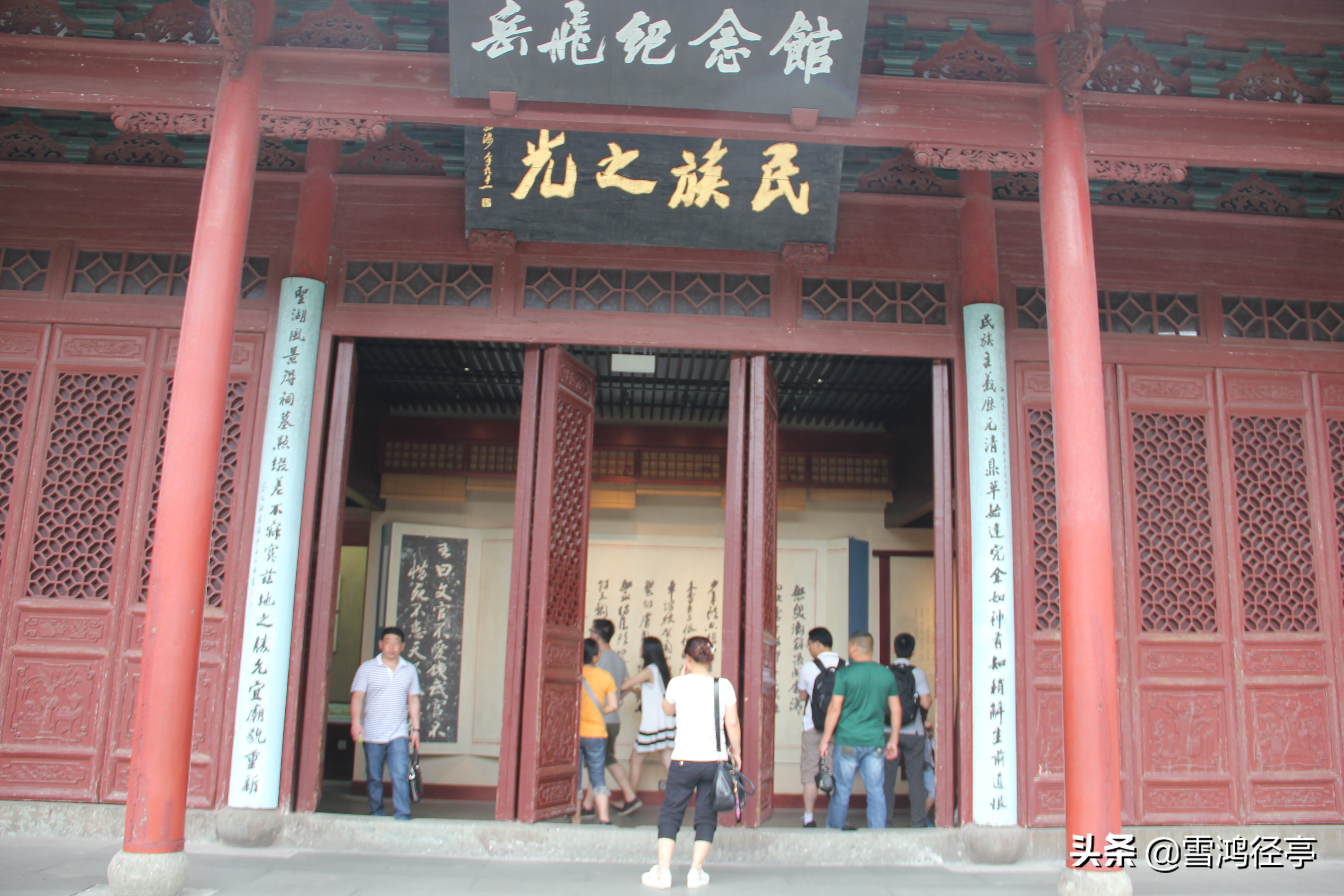 文臣不爱钱武人不惜死则天下太平,文臣不爱钱武臣不惜死文言文阅读