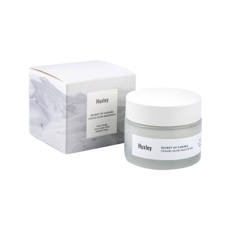 好用的面霜排名前十的是哪些？大家不要被坑了