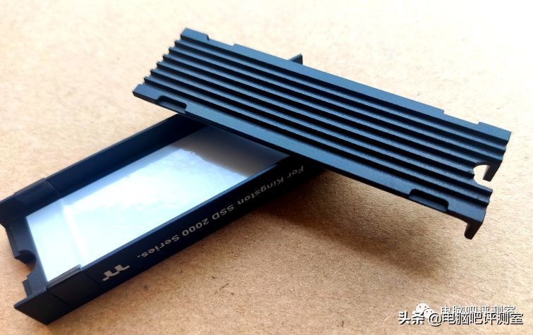 金士顿a2000固态硬盘质量怎么样,金士顿a2000固态硬盘价格