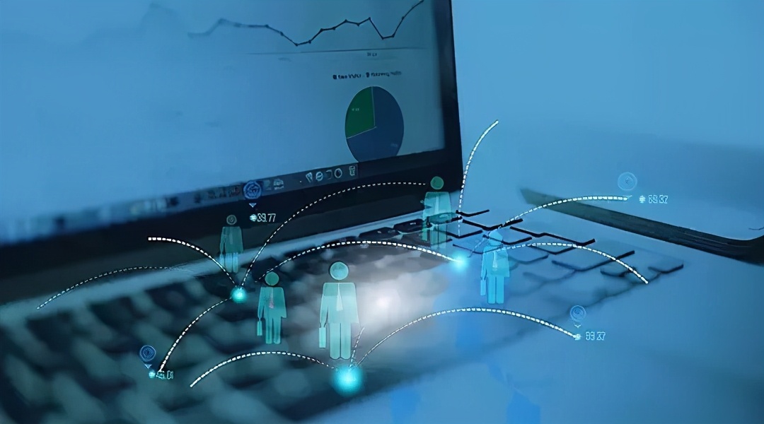 一个财务总监自述的经历,财务总监45条成长感悟