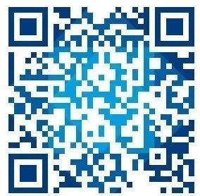 青岛疫情青岛口罩还能买吗,青岛医院发布就诊提醒