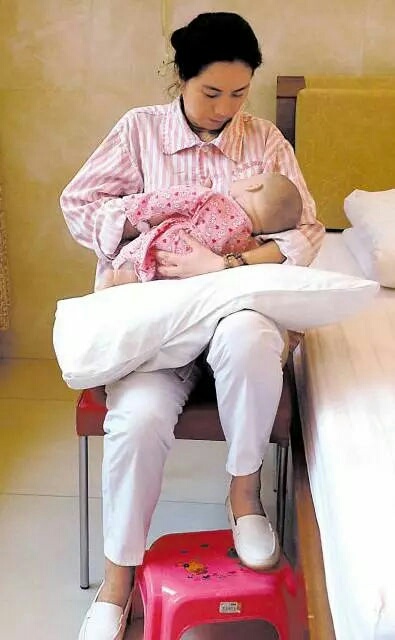 俏管家教学视频,俏管家家政简介