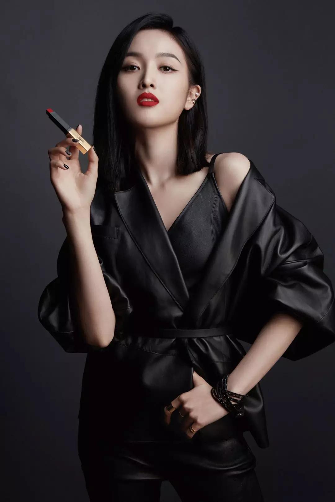 口红热门款,口红女生在哪里买最好用