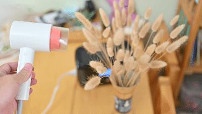 户外电源实测正浩ecoflow,正浩ecoflow户外电源小能手