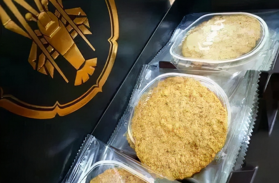 日本特产有哪些值得带的,日本特产有哪些值得带回