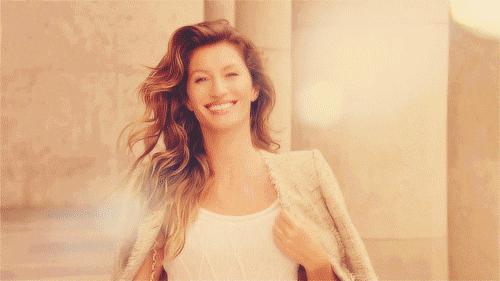 g神吉赛尔,g神在2018年创造的纪录