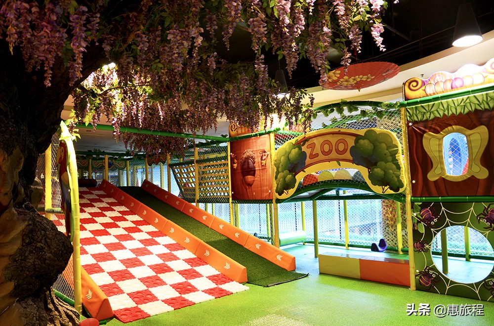 沈阳热带雨林温泉票价,沈阳浴乐汤温泉度假