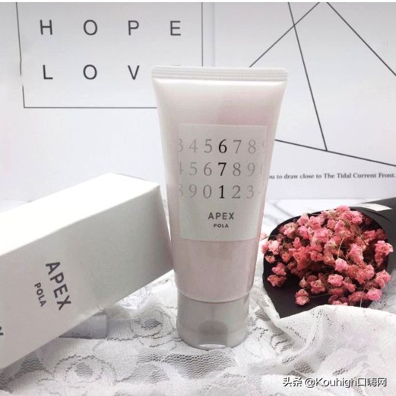 抗过敏儿童面膜,婴幼儿抗过敏面膜