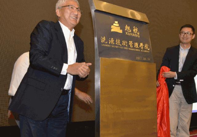 航星35年发展,一口气看完航空母舰的演变史