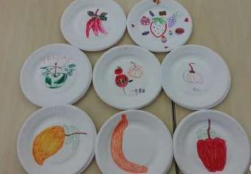 饥饿餐厅招募爱心加盟商啦!——2020“饥饿24”公益体验活动