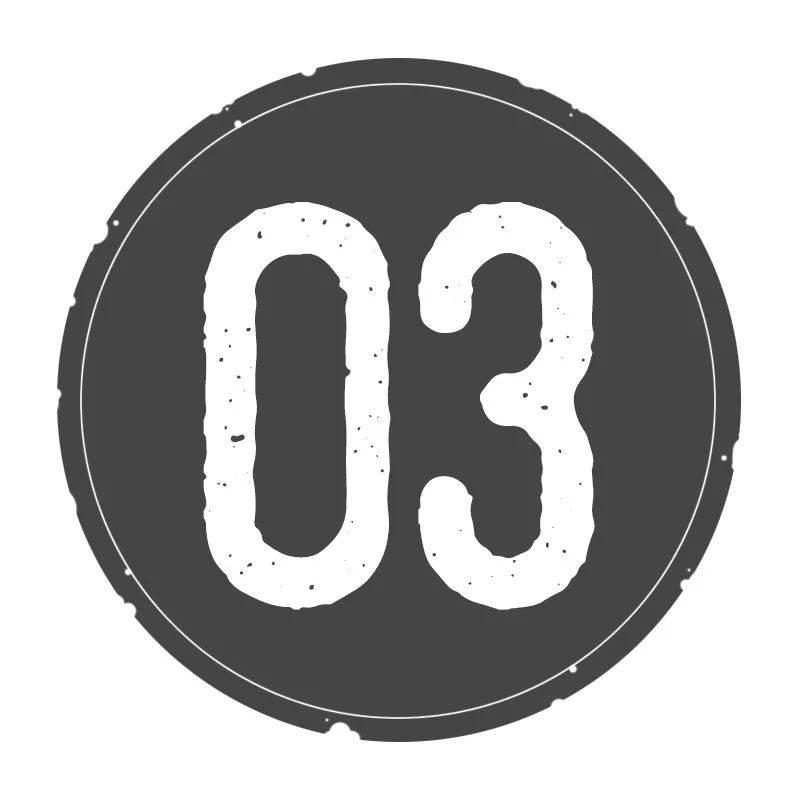 城南夜生活怎么样,城南夜晚生活视频