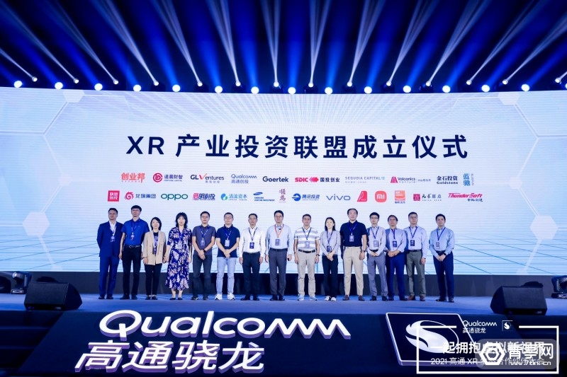 资本转回中国,资本入局的ai创业公司