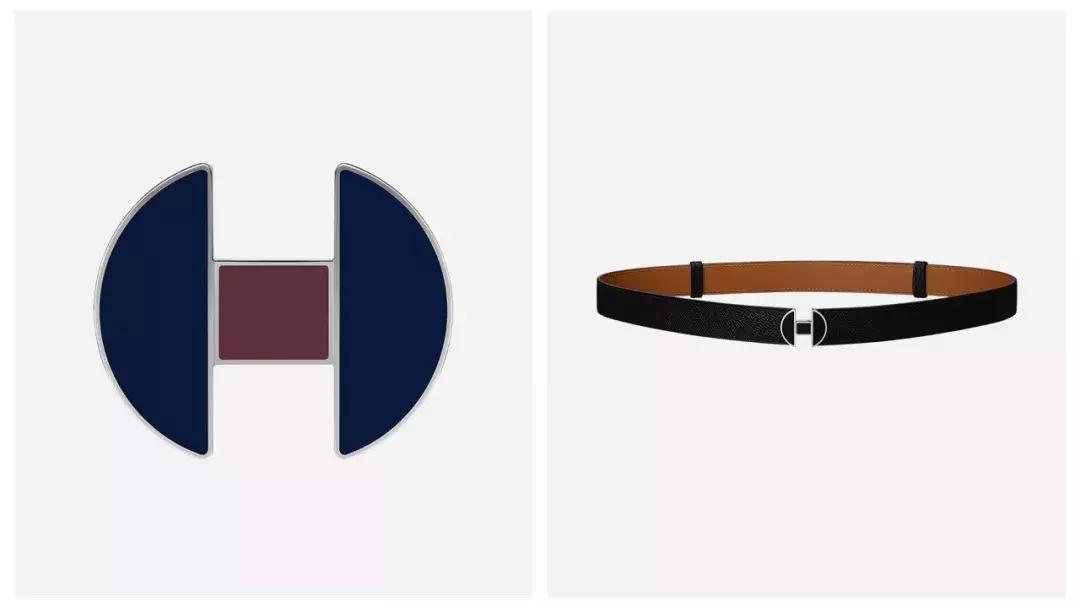 这不是她的书包它是我的英文,这是不是一个包的英语怎么说