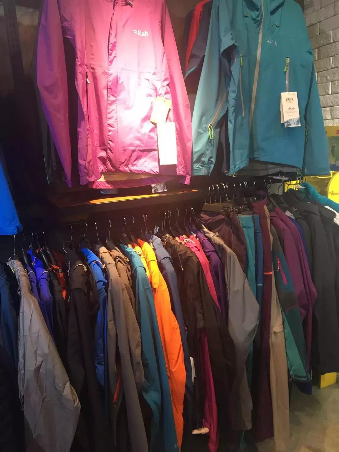 棣欐腐娣樿揣蹇呬拱娓呭崟,棣欐腐鎴峰娣樿揣鏀荤暐