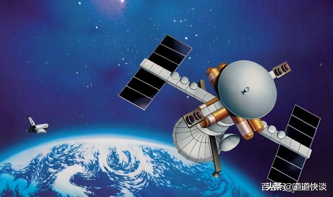 测绘类干什么,测绘有什么前途