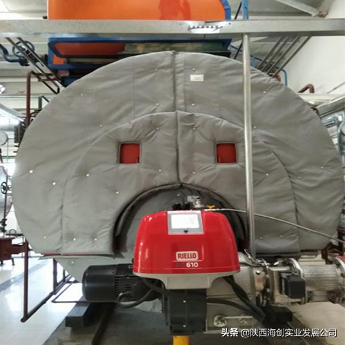 锅炉耐高温保温棉材料,锅炉专用耐高温隔热材料
