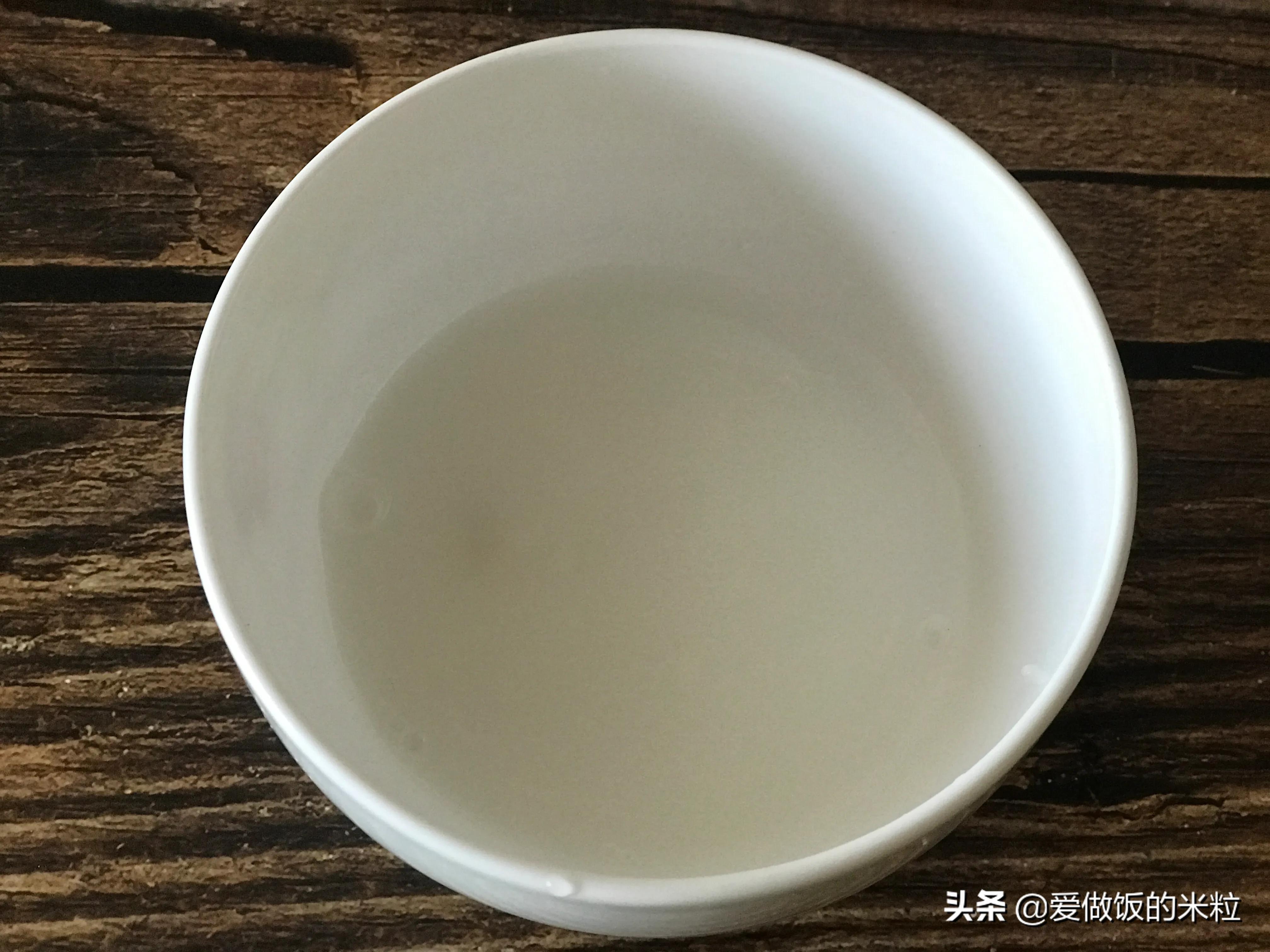 素炒麻辣椒的家常做法,麻辣椒的炒法