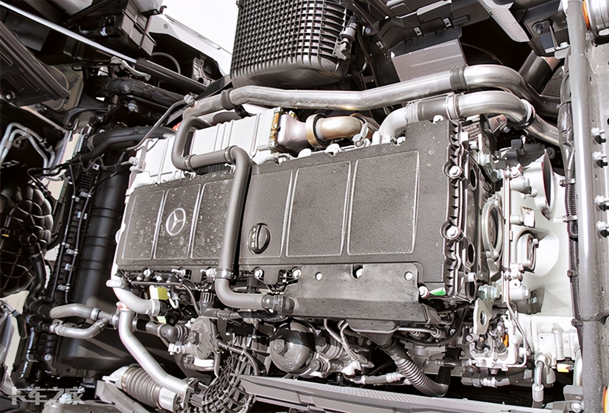 奔驰actros二手车,进口奔驰actros牵引车价格