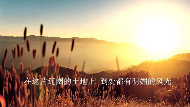 福建厦门地名介绍,厦门地名来历