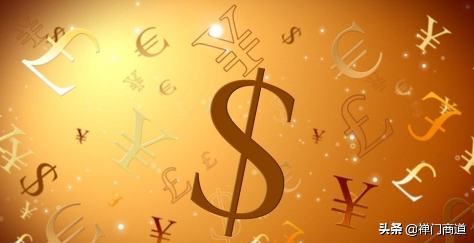 鬼谷钱经强者的六大狼性生存智慧,鬼谷钱经神奇的商业思维脑洞