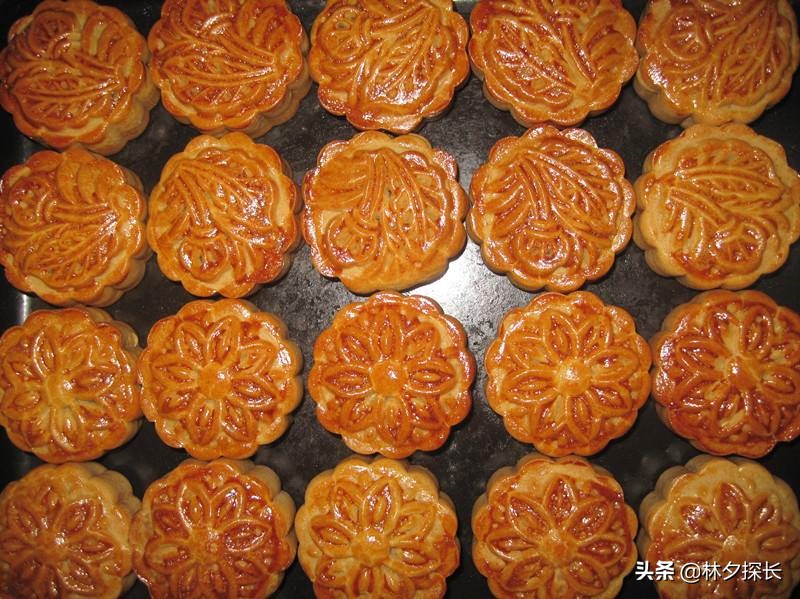 从开封到杭州,从开封到杭州经过哪些地区