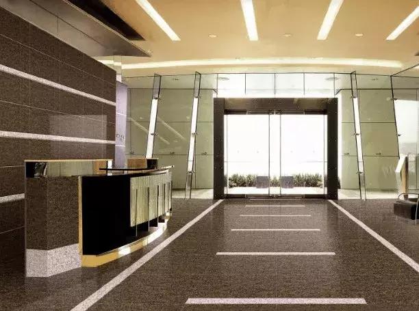 纳米微晶石小知识,石英砂小知识